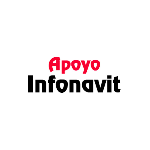 Apoyo Infonavit