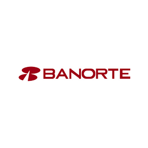 Banorte