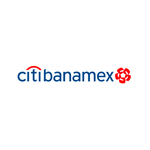 Citibanamex