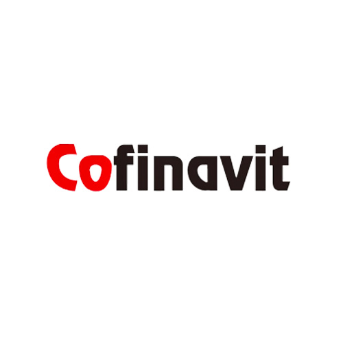 Cofinavit