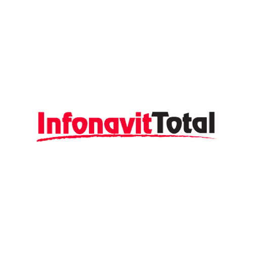 Infonavit Total