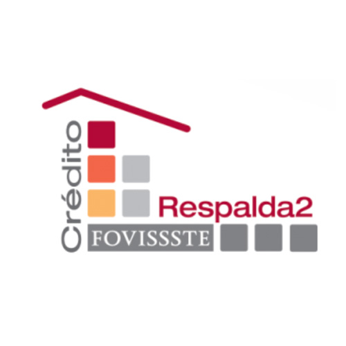 Fovissste Respaldados
