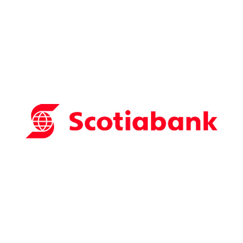 Scotiabank