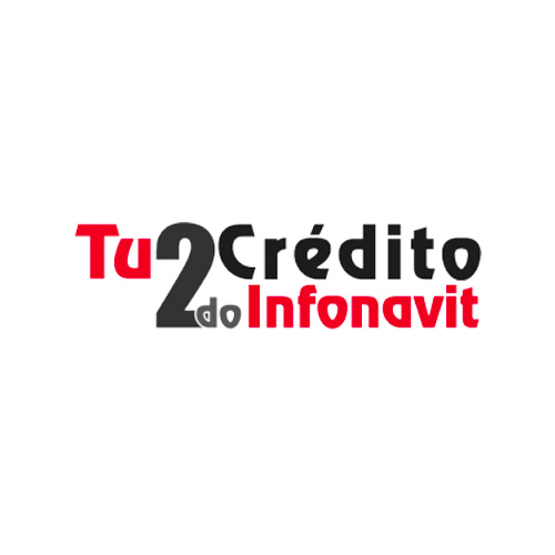 Segundo Crédito Infonavit